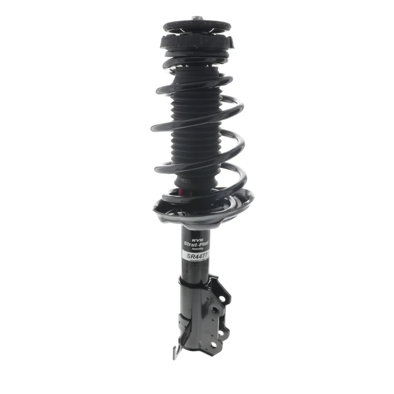 KYB-Stoßdämpfer & Struts Strut Plus Vorne Links 11-17 Buick Regal FWD (ohne Active Susp.)