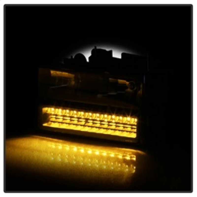 spyder_5069542-6794c64ea4b40