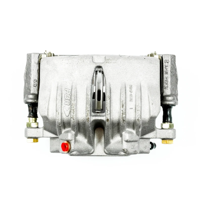powerstop_L4799-679451b8c47da