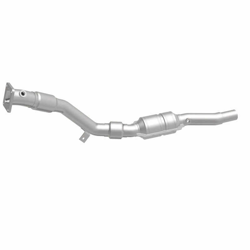 magnaflow_49894-679399363395b