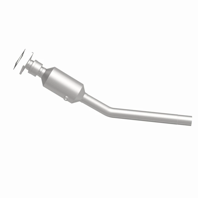 magnaflow_5561242-6796e21b71577