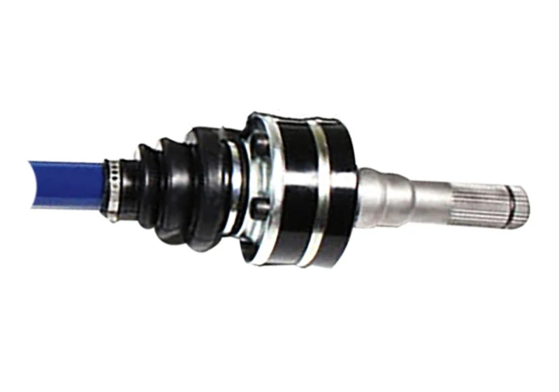 ford-racing_M-4130-MA-67ac43c78fd6e