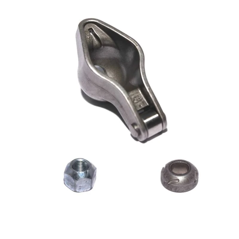 COMP Cams Magnum Roller Rocker CB / FC (Big Block Chevy 396-454)