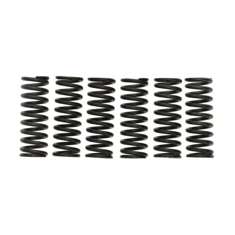 Wiseco Yamaha YZ450F/700 Raptor Clutch Spring Kit