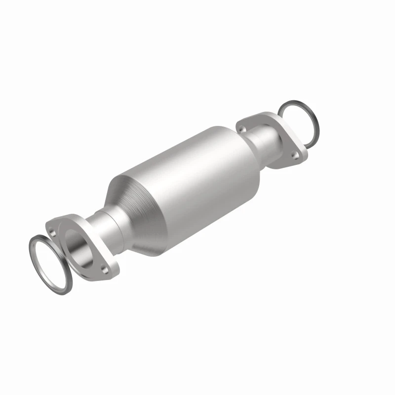 magnaflow_441886-67975f7ca25bd