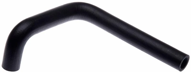 Gates 95-02 Mercury Grand Marquis V-8 4.6L Heater To Intake Manifold Molded Heater Hose