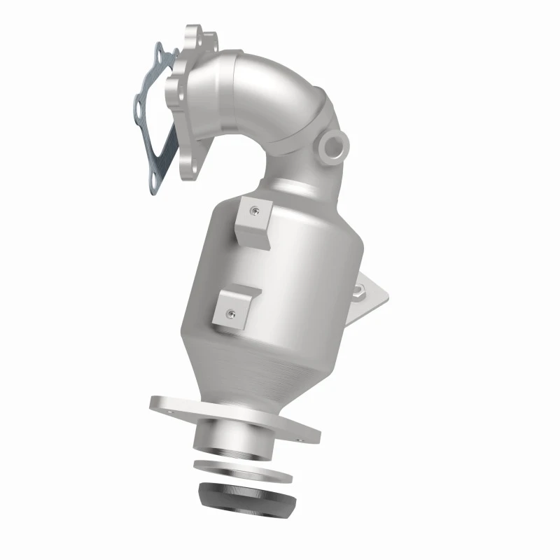 magnaflow_52312-6793de7e7cf77