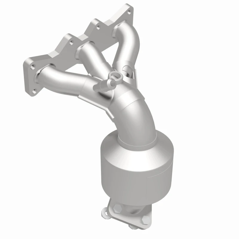 magnaflow_452025-6793a7fa0549c