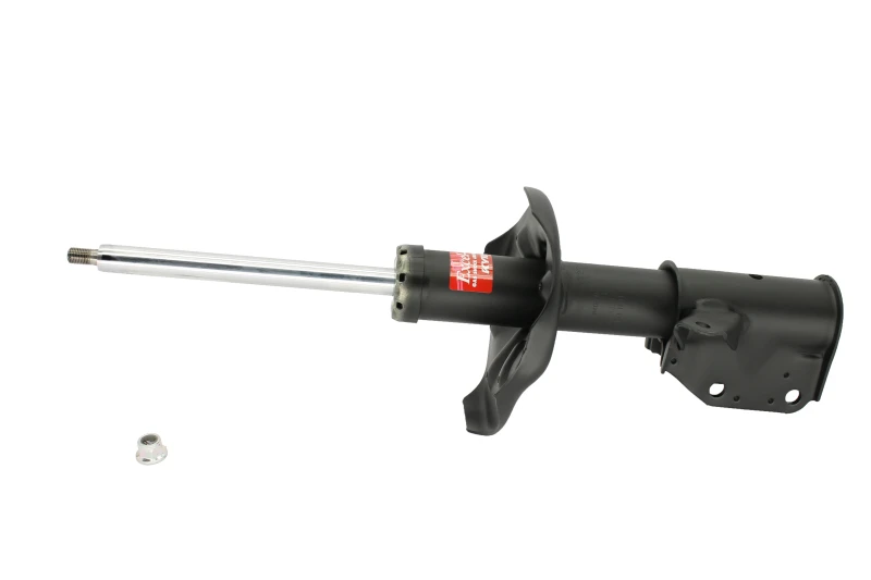 KYB Stoßdämpfer & Struts Excel-G Vorne Links MAZDA Protege 1999-00