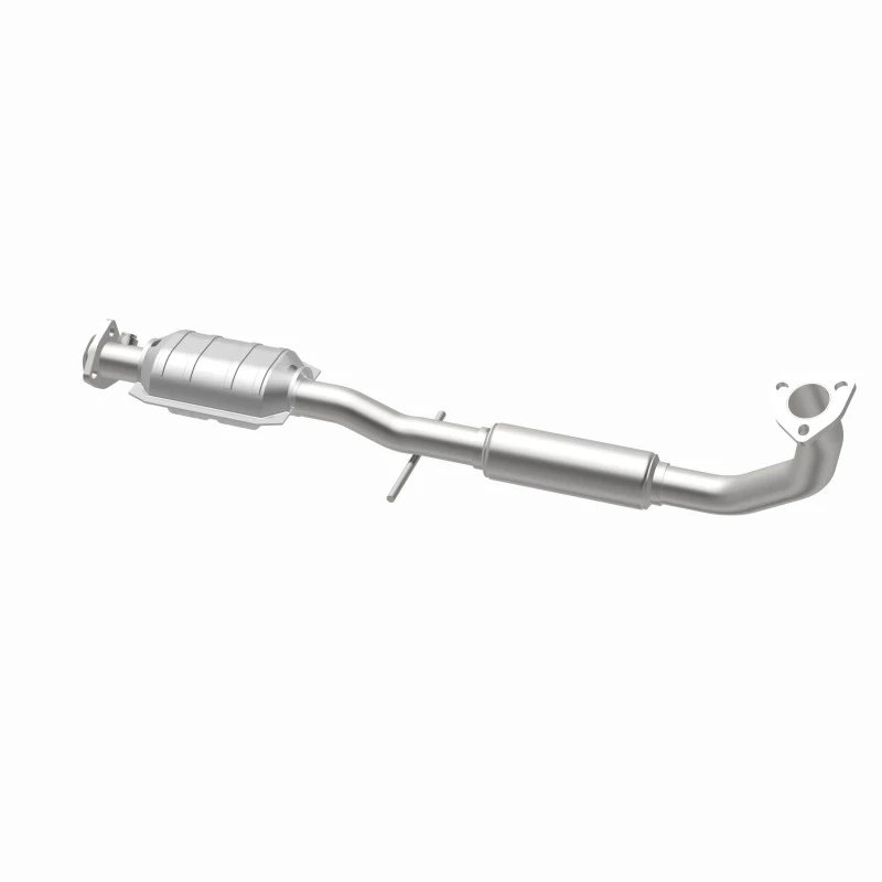 magnaflow_23450-6793c0e235722