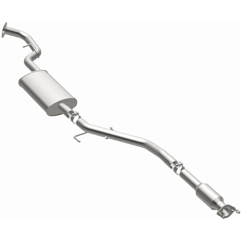 magnaflow_21-142-6796ca64596b7