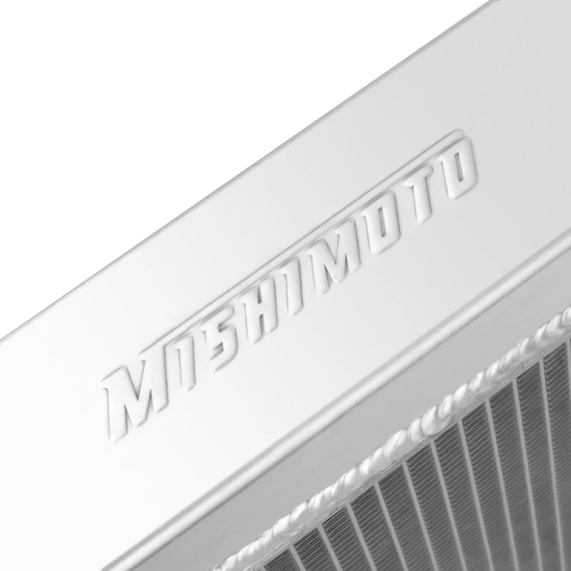 mishimoto_MMRAD-DBP-26-679408dc799b0