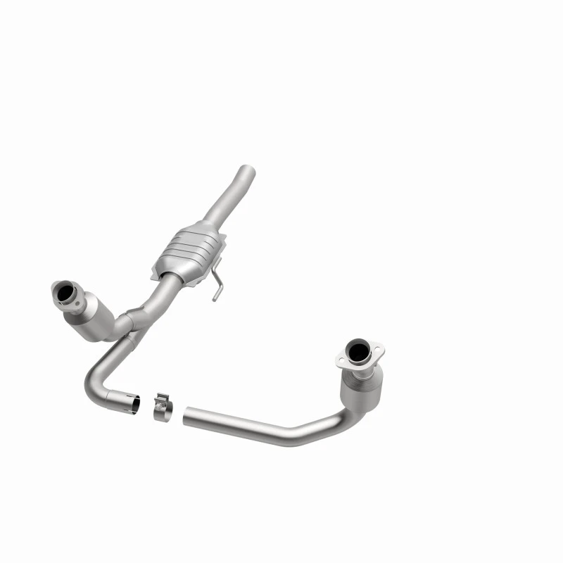 magnaflow_51337-67937d53d3817
