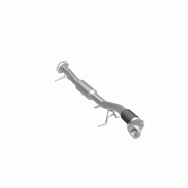 magnaflow_5561257-67974c3b4ac8f