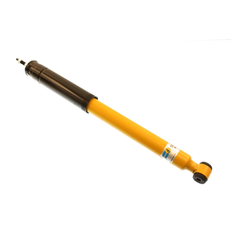 Bilstein B6 1998 Mercedes-Benz SLK230 Kompressor Vorderer 36mm Monotube Stoßdämpfer