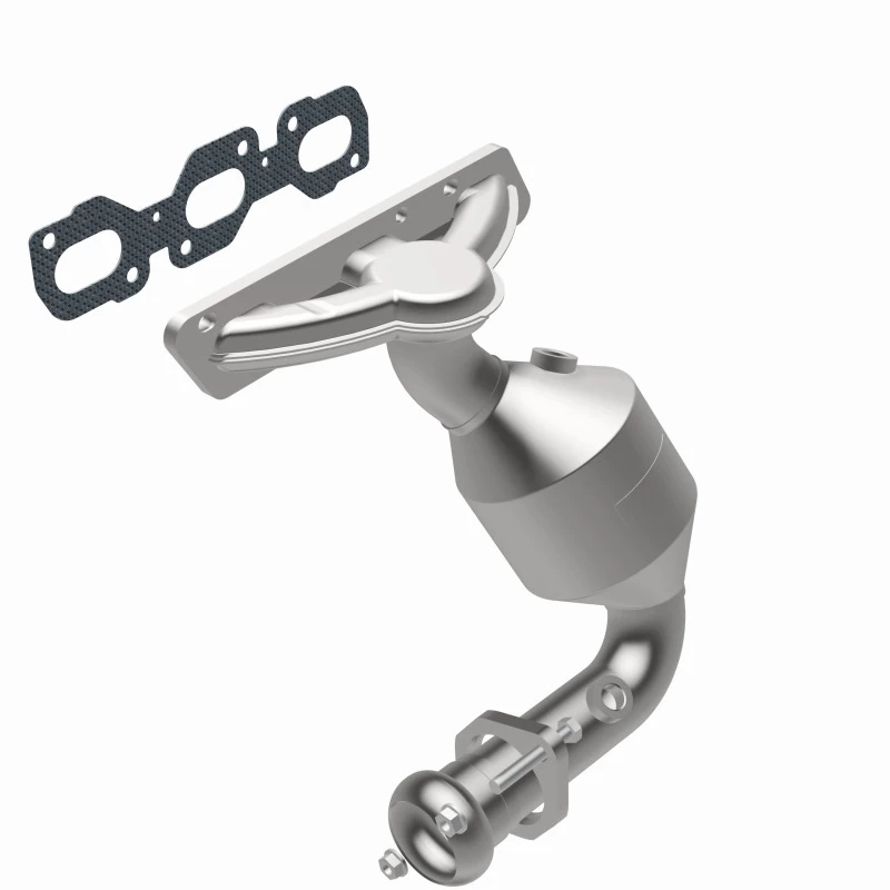 magnaflow_452009-6793e7853dae6