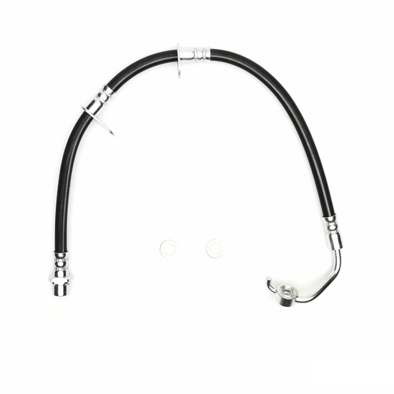 DFC 95-04 Toyota Tacoma Front-L Brake Hose