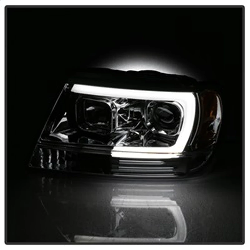 spyder_5085214-6794b0a851312