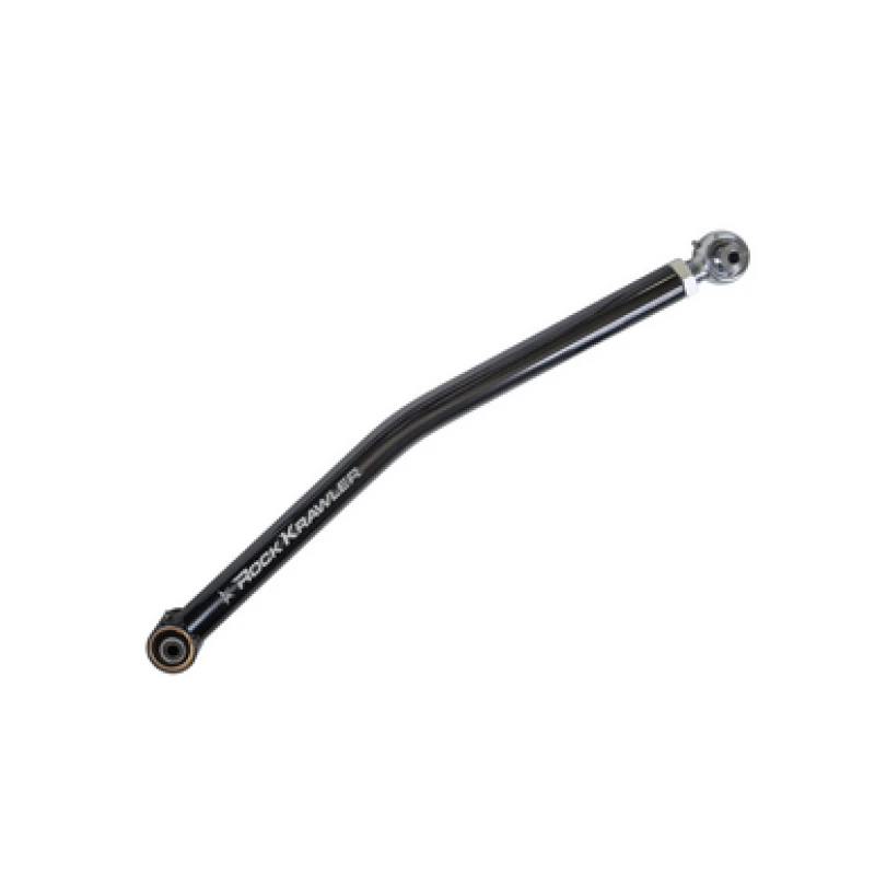 Rock Krawler Querlenker für 2019+ Jeep Wrangler JT