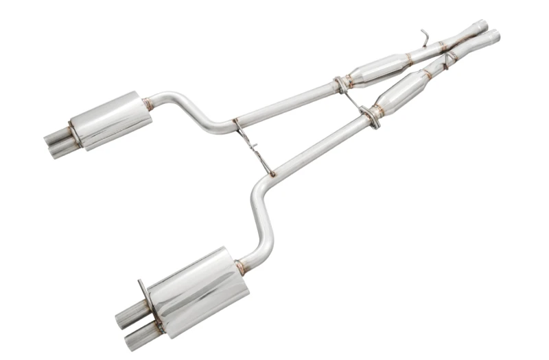 awe-tuning_3015-42014-6792f0b69bd4f AWE Tuning Audi B7 S4 Touring Edition Auspuff - Polierte Silber Tips