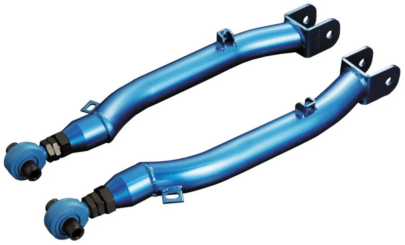 Cusco Hinterer Antriebsquerlenker für 2003–2006 Nissan 350Z