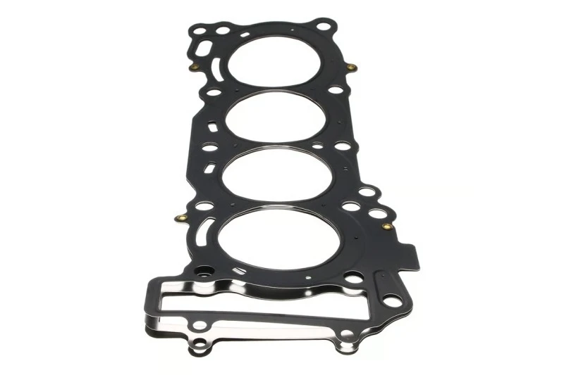 Wiseco 06-18 Yamaha YZF-R6 MLS .027 Head Gasket