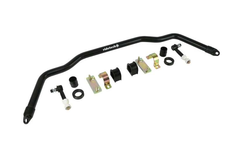 ridetech_11709120-67947c43a2f1e Ridetech 07-13 Silverado Sierra 2WD Front MuscleBar