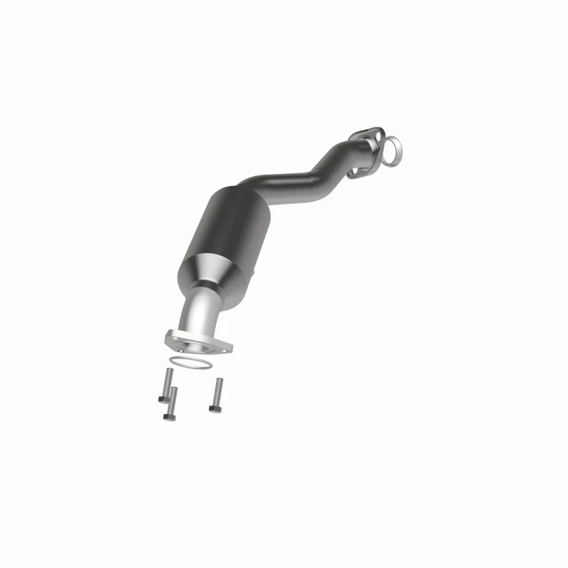 magnaflow_51768-6793a50caf517