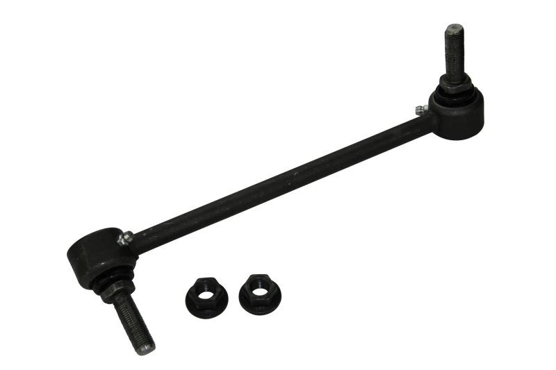 MOOG 13-19 Cadillac ATS Front Right Sway Bar Link