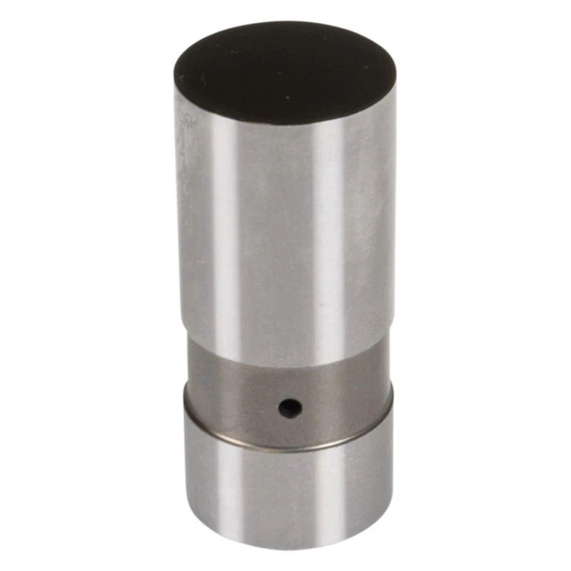 Comp Cams Ford Applications Xtreme Energy DLC Solid Flat Tappet Lifter .875in DLC. - Single