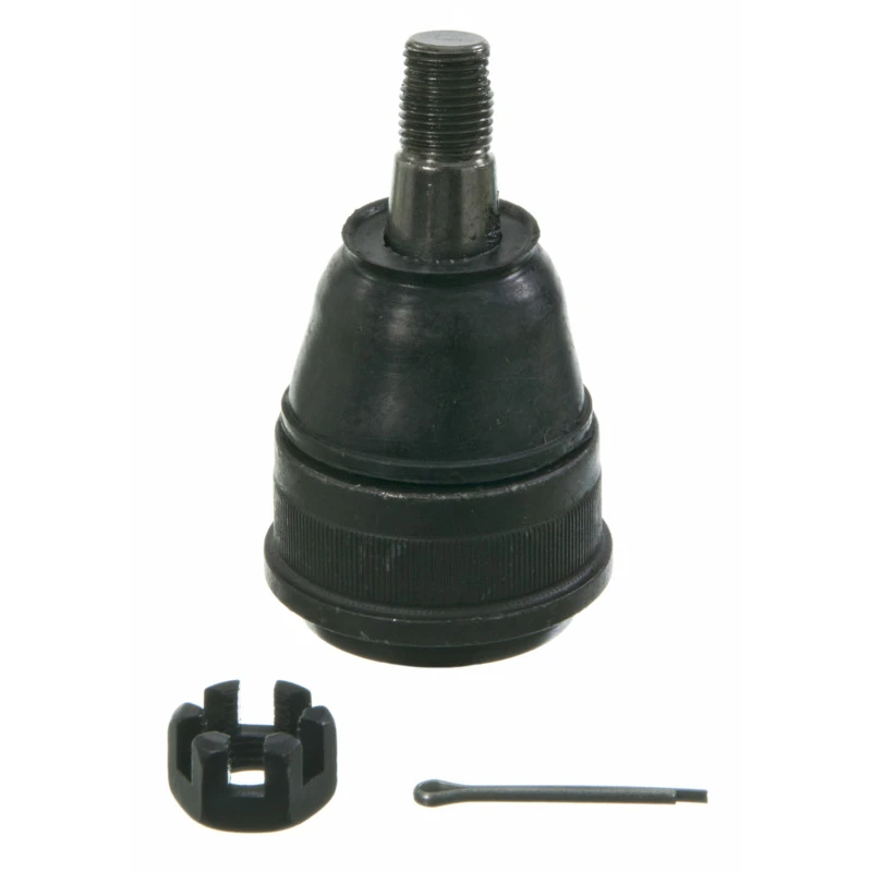 MOOG 71-73 Buick Centurion Front Lower Ball Joint