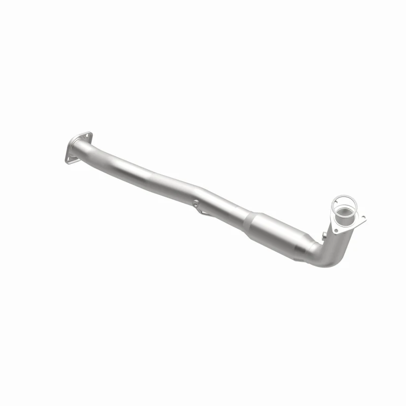 magnaflow_5451641-6796e0dd4707e