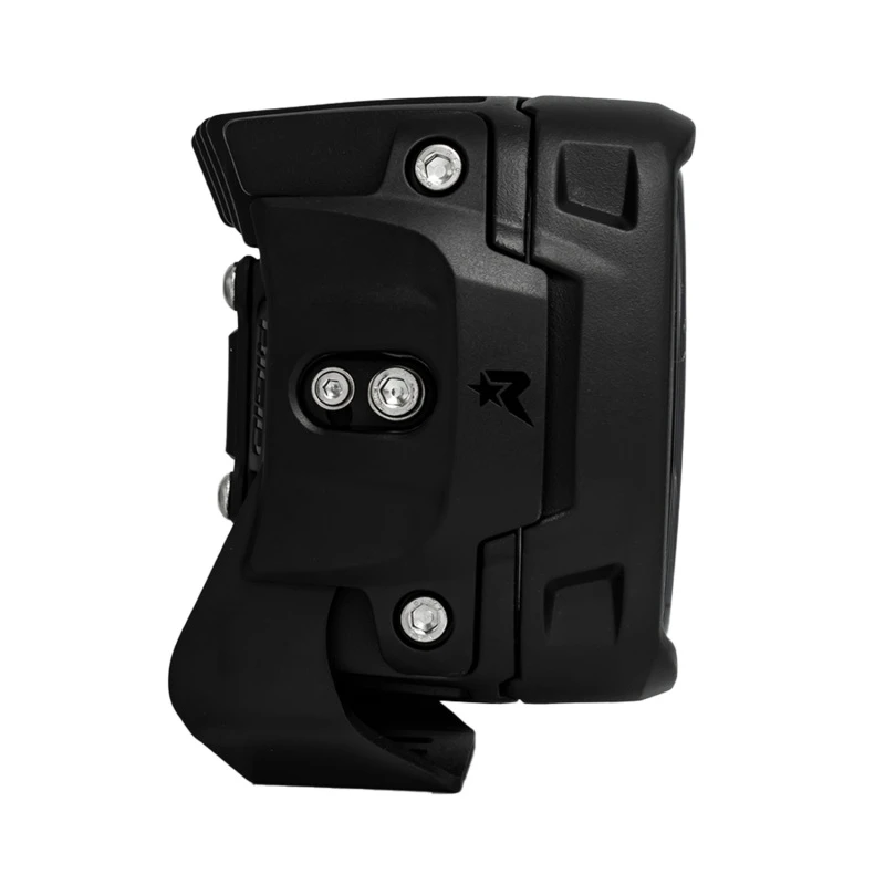 Rigid Industries Phoenix 5in. Light Pod (Single)