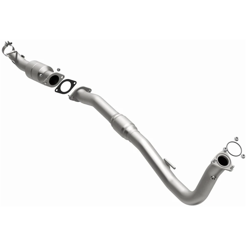 magnaflow_447274-6797389278af1
