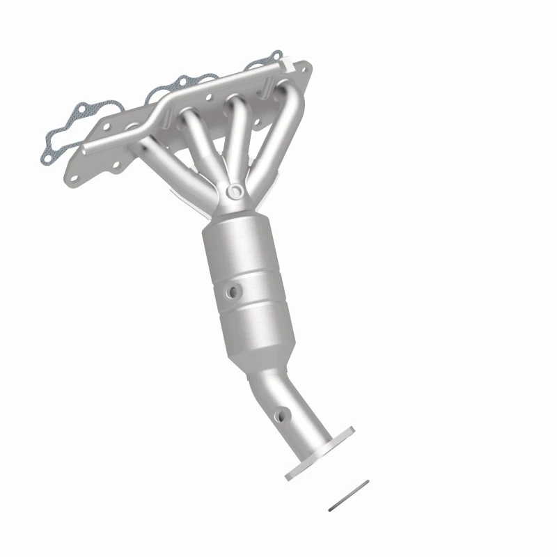 magnaflow_49233-6793cadfe2a9d