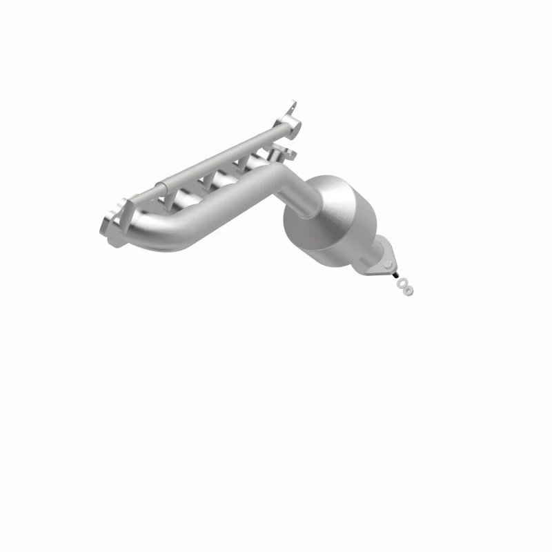 magnaflow_51794-6793dbb007c10