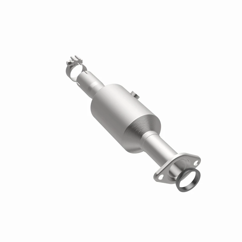 magnaflow_5561517-6796e2a81e040