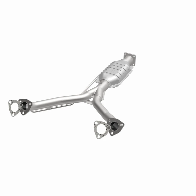magnaflow_23794-6793f170ee121