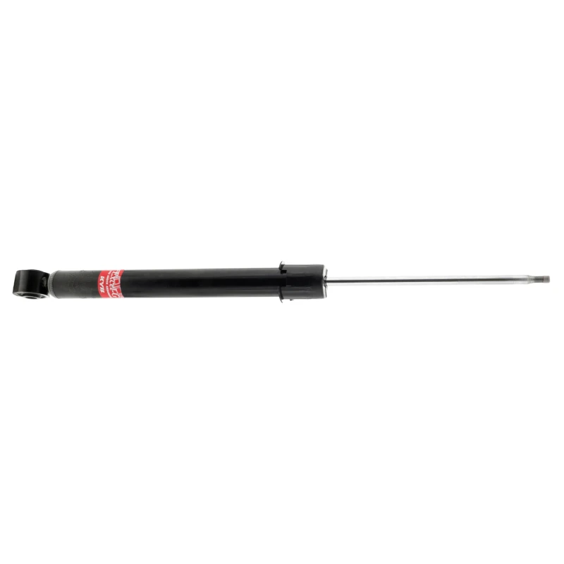 KYB-Stoßdämpfer & Struts Excel-G Heck Honda Civic Hatchback (außer LX/Si/Type R) 17-19