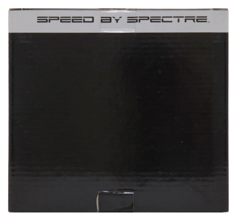 spectre_9599-6794a892bbb9c