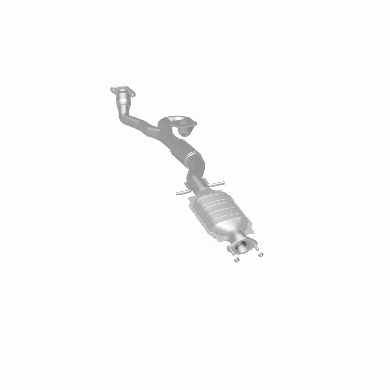 magnaflow_52417-6793dc6173140