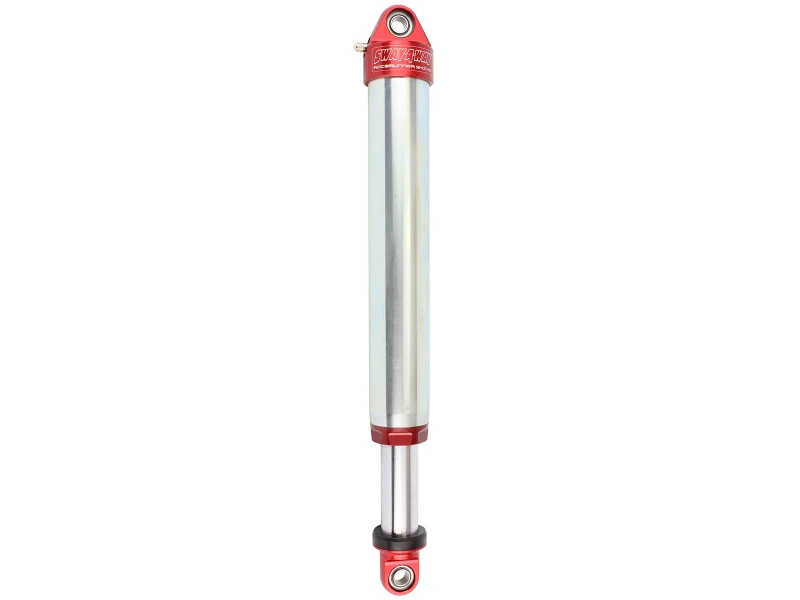 aFe POWER Control Sway-A-Way Luftstoßdämpfer 2,5 Zoll x 14 Zoll