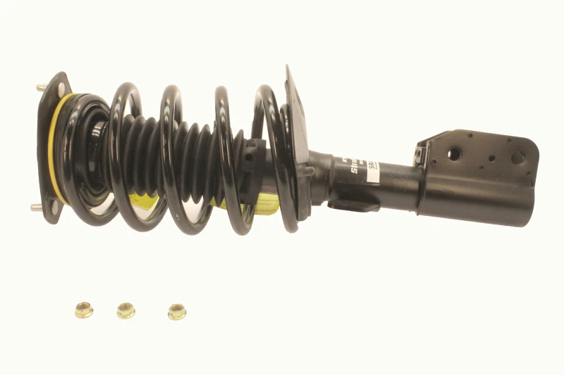 KYB Strut Plus Vorne 05-07 Buick Terraza/Saturn Relay/05-08 Chevrolet Uplander FWD