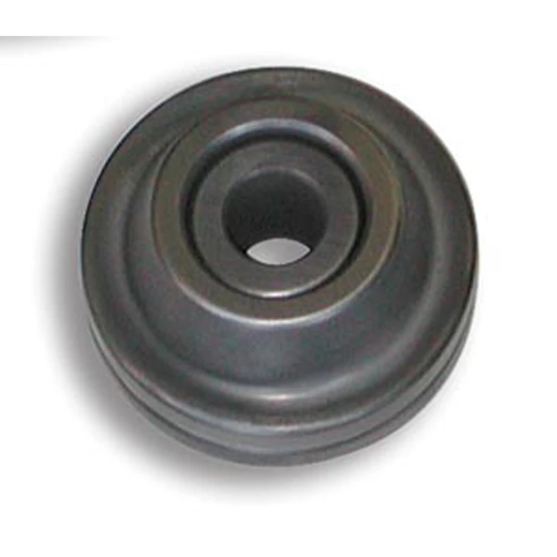 SPC Performance 1,0 Zoll FLARED HOLE DIE