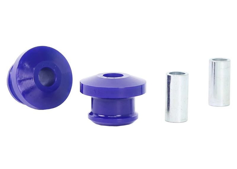 SuperPro Strut Rod Bushing Kit