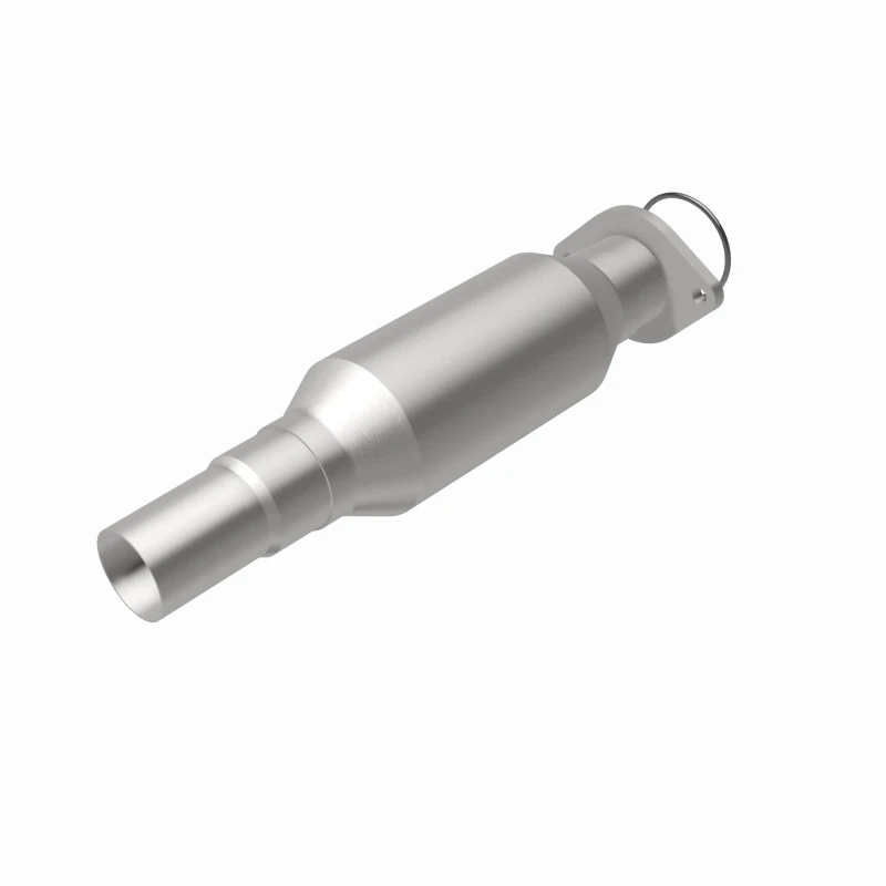 magnaflow_5421024-6796ddd045738