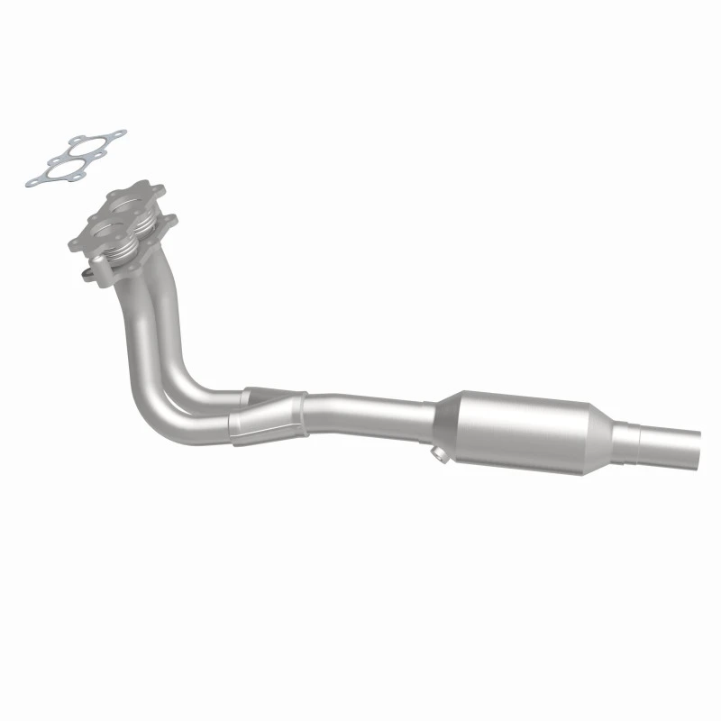 magnaflow_23207-6793c7105f6a8