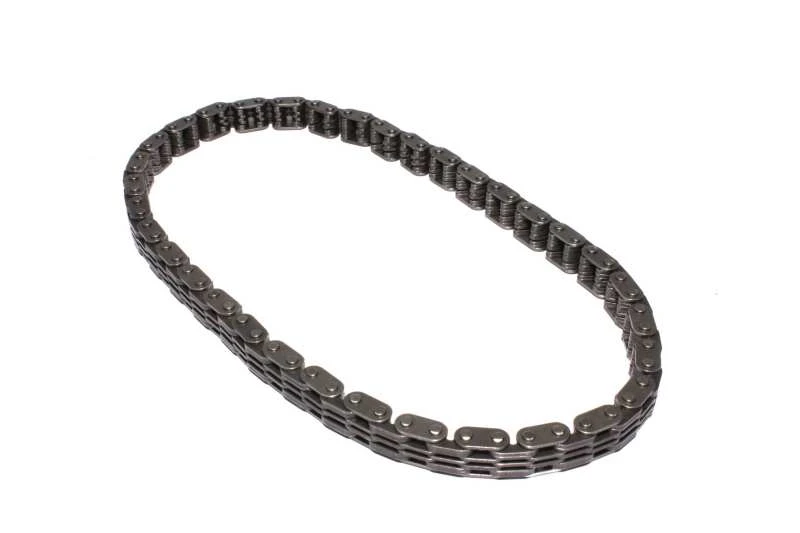 COMP Cams Hi-Energie-Steuerkette Ford S
