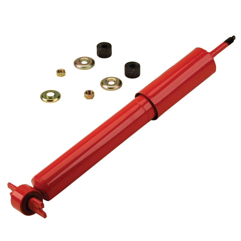 KYB Stoßdämpfer & Struts Monomax Vorne TOYOTA Pickup (2WD) 1984-95 TOYOTA T100 (2WD) 1993-98 TOYOTA Tacom