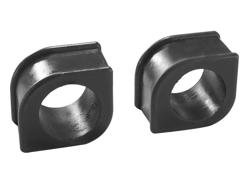 aFe Control PFADT Serie Renn-Schwungrad Service-Kit Chevrolet Corvette (C5/C6) 97-13